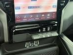 New 2026 Ram 1500 Big Horn Crew Cab 4x4 Pickup for sale #426001 - photo 16