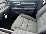 New 2026 Ram 1500 Big Horn Crew Cab 4x4 Pickup for sale #426001 - photo 17