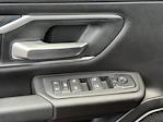 New 2026 Ram 1500 Big Horn Crew Cab 4x4 Pickup for sale #426001 - photo 18