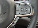 New 2026 Ram 1500 Laramie Crew Cab 4x4 Pickup for sale #426002 - photo 10