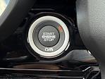 New 2026 Ram 1500 Laramie Crew Cab 4x4 Pickup for sale #426002 - photo 11