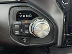 New 2026 Ram 1500 Laramie Crew Cab 4x4 Pickup for sale #426002 - photo 12