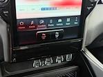 New 2026 Ram 1500 Laramie Crew Cab 4x4 Pickup for sale #426002 - photo 15