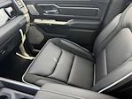 New 2026 Ram 1500 Laramie Crew Cab 4x4 Pickup for sale #426002 - photo 16