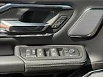 New 2026 Ram 1500 Laramie Crew Cab 4x4 Pickup for sale #426002 - photo 17