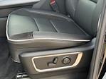 New 2026 Ram 1500 Laramie Crew Cab 4x4 Pickup for sale #426002 - photo 18