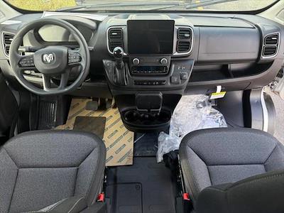 New 2026 Ram ProMaster 2500 High Roof Empty Cargo Van for sale #426003 - photo 1
