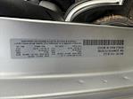 New 2026 Ram ProMaster 2500 High Roof Empty Cargo Van for sale #426003 - photo 26