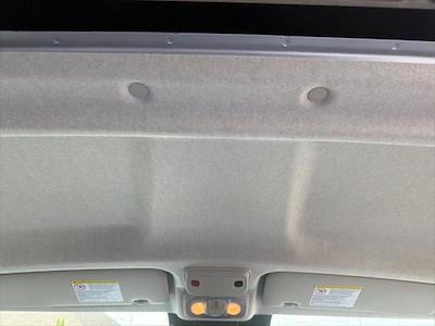 New 2026 Ram ProMaster 3500 High Roof Empty Cargo Van for sale #426004 - photo 2