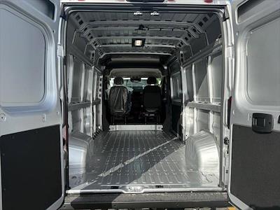 New 2026 Ram ProMaster 3500 High Roof Empty Cargo Van for sale #426004 - photo 2