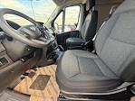 New 2026 Ram ProMaster 3500 High Roof Empty Cargo Van for sale #426004 - photo 6