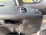 New 2026 Ram ProMaster 3500 High Roof Empty Cargo Van for sale #426004 - photo 8