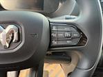 New 2026 Ram ProMaster 3500 High Roof Empty Cargo Van for sale #426004 - photo 12