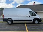 New 2026 Ram ProMaster 3500 High Roof Empty Cargo Van for sale #426004 - photo 3