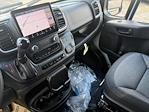 New 2026 Ram ProMaster 3500 High Roof Empty Cargo Van for sale #426004 - photo 21