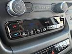 New 2026 Ram ProMaster 3500 High Roof Empty Cargo Van for sale #426004 - photo 23