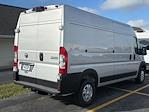 New 2026 Ram ProMaster 3500 High Roof Empty Cargo Van for sale #426004 - photo 15