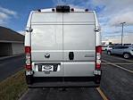 New 2026 Ram ProMaster 3500 High Roof Empty Cargo Van for sale #426004 - photo 17