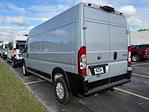 New 2026 Ram ProMaster 3500 High Roof Empty Cargo Van for sale #426004 - photo 5
