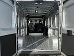 New 2026 Ram ProMaster 3500 High Roof Empty Cargo Van for sale #426004 - photo 7