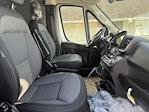New 2026 Ram ProMaster 3500 High Roof Empty Cargo Van for sale #426004 - photo 11