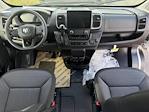 New 2026 Ram ProMaster 3500 High Roof Empty Cargo Van for sale #426004 - photo 13