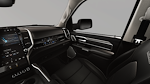 New 2026 Ram 1500 Laramie Crew Cab 4x4 Pickup for sale #426005 - photo 6