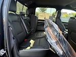 New 2026 Ram 1500 Laramie Crew Cab 4x4 Pickup for sale #426006 - photo 8