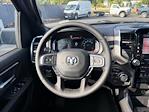 New 2026 Ram 1500 Big Horn Crew Cab 4x4 Pickup for sale #426007 - photo 10