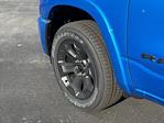New 2026 Ram 1500 Big Horn Crew Cab 4x4 Pickup for sale #426007 - photo 12
