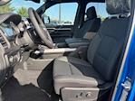 New 2026 Ram 1500 Big Horn Crew Cab 4x4 Pickup for sale #426007 - photo 13