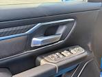 New 2026 Ram 1500 Big Horn Crew Cab 4x4 Pickup for sale #426007 - photo 14