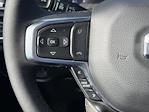 New 2026 Ram 1500 Big Horn Crew Cab 4x4 Pickup for sale #426007 - photo 15