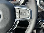 New 2026 Ram 1500 Big Horn Crew Cab 4x4 Pickup for sale #426007 - photo 16