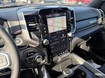New 2026 Ram 1500 Big Horn Crew Cab 4x4 Pickup for sale #426007 - photo 20