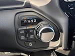 New 2026 Ram 1500 Big Horn Crew Cab 4x4 Pickup for sale #426007 - photo 21
