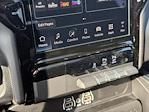 New 2026 Ram 1500 Big Horn Crew Cab 4x4 Pickup for sale #426007 - photo 22