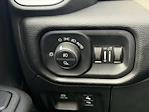 New 2026 Ram 1500 Big Horn Crew Cab 4x4 Pickup for sale #426007 - photo 24