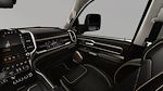 New 2026 Ram 1500 Limited Longhorn Crew Cab 4x4 Pickup for sale #426008 - photo 1