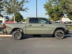 New 2026 Ram 1500 Rebel Crew Cab 4x4 Pickup for sale #426011 - photo 5