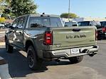 New 2026 Ram 1500 Rebel Crew Cab 4x4 Pickup for sale #426011 - photo 6