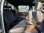 New 2026 Ram 1500 Rebel Crew Cab 4x4 Pickup for sale #426011 - photo 7