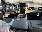New 2026 Ram 1500 Rebel Crew Cab 4x4 Pickup for sale #426011 - photo 11