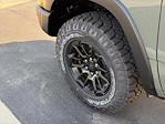 New 2026 Ram 1500 Rebel Crew Cab 4x4 Pickup for sale #426011 - photo 12