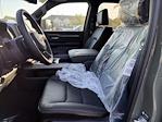 New 2026 Ram 1500 Rebel Crew Cab 4x4 Pickup for sale #426011 - photo 13