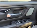 New 2026 Ram 1500 Rebel Crew Cab 4x4 Pickup for sale #426011 - photo 14