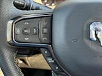 New 2026 Ram 1500 Rebel Crew Cab 4x4 Pickup for sale #426011 - photo 15