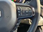 New 2026 Ram 1500 Rebel Crew Cab 4x4 Pickup for sale #426011 - photo 16