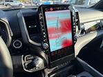 New 2026 Ram 1500 Rebel Crew Cab 4x4 Pickup for sale #426011 - photo 20
