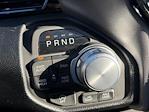 New 2026 Ram 1500 Rebel Crew Cab 4x4 Pickup for sale #426011 - photo 21